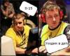 <b>Название: </b>x_27e75fc8, <b>Добавил:<b> p1xceL<br>Размеры: 604x251, 49.4 Кб