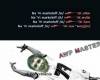 <b>Название: </b>x_6b4b32e8, <b>Добавил:<b> p1xceL<br>Размеры: 604x446, 35.3 Кб