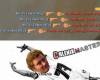 <b>Название: </b>x_c5e641c2, <b>Добавил:<b> p1xceL<br>Размеры: 604x446, 45.0 Кб
