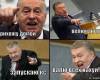 <b>Название: </b>OuBzqvuISNY, <b>Добавил:<b> p1xceL<br>Размеры: 604x403, 57.8 Кб